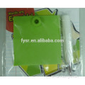 Hot sale best price funny silicone mini note pad